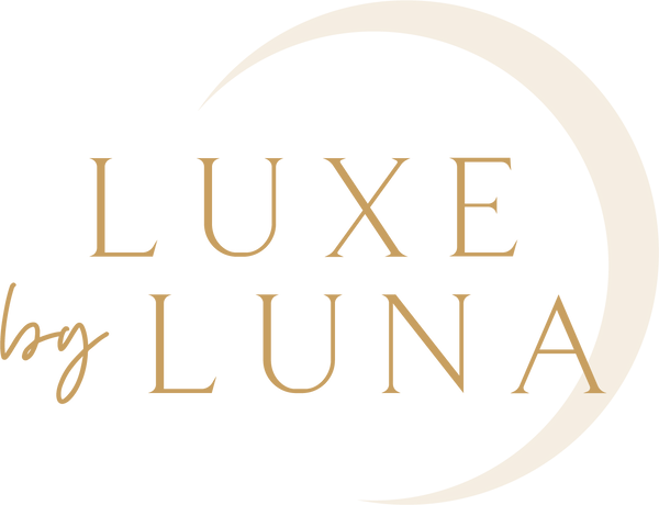 Luxe By Luna